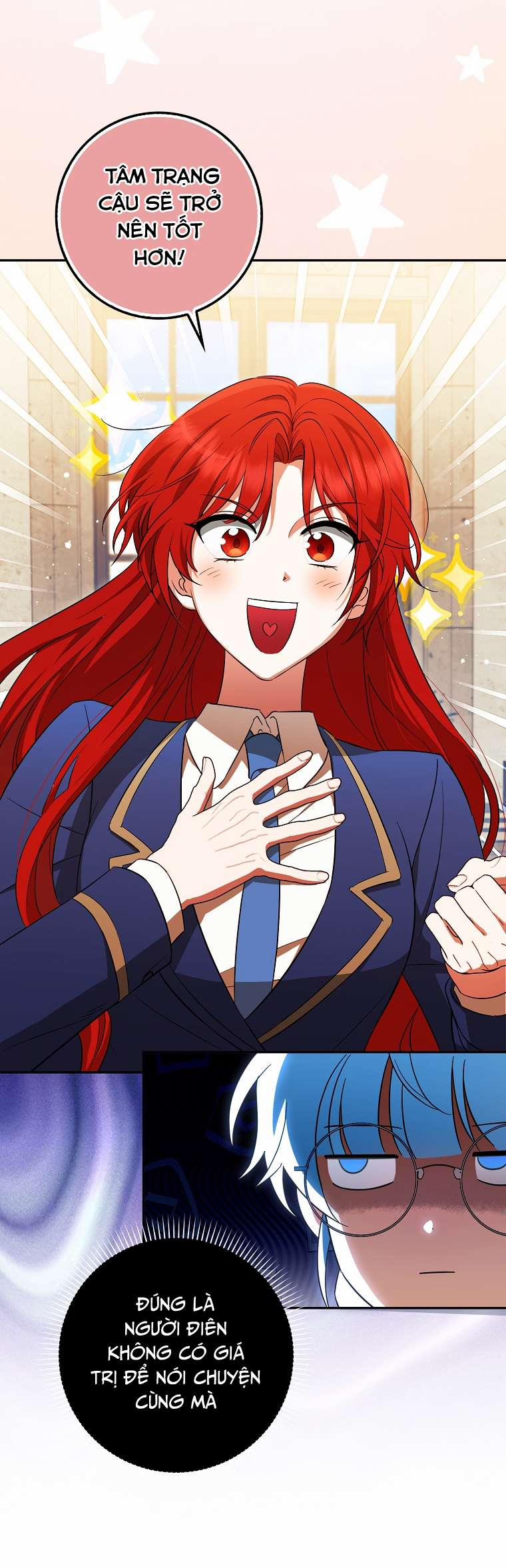 Thời Hạn Cuối Cùng Đang Tràn Ngập Trên Cửa Sổ Trạng Thái 15 trang 36