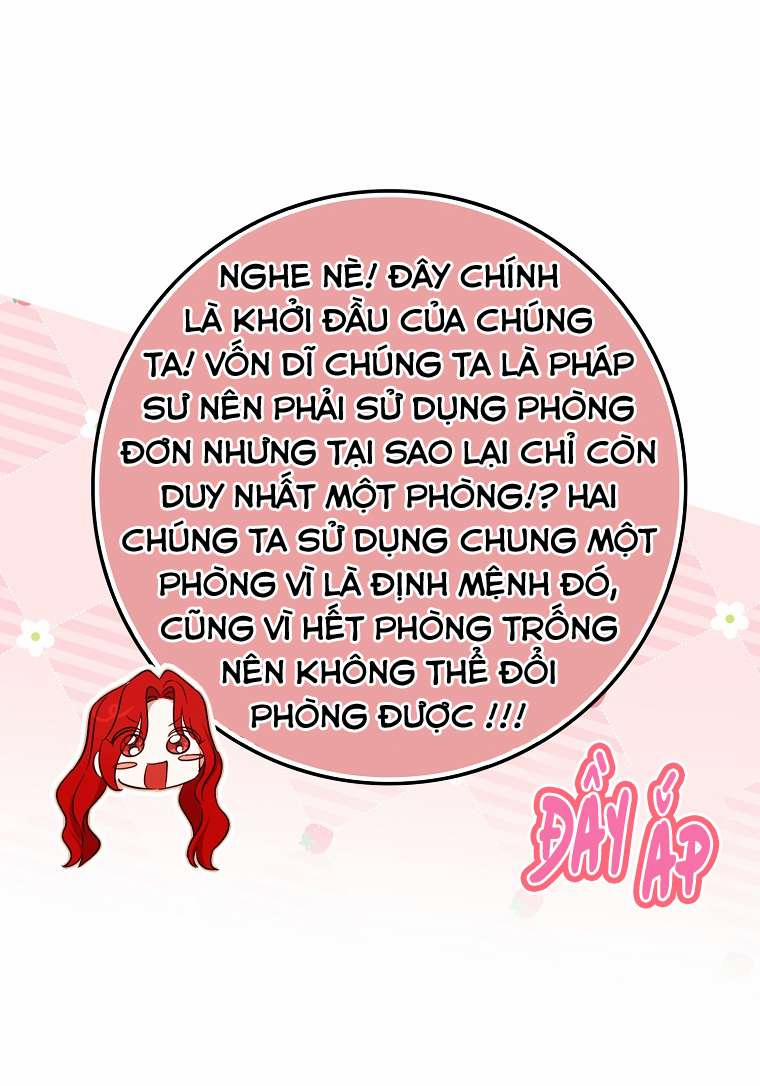 Thời Hạn Cuối Cùng Đang Tràn Ngập Trên Cửa Sổ Trạng Thái 15 trang 37