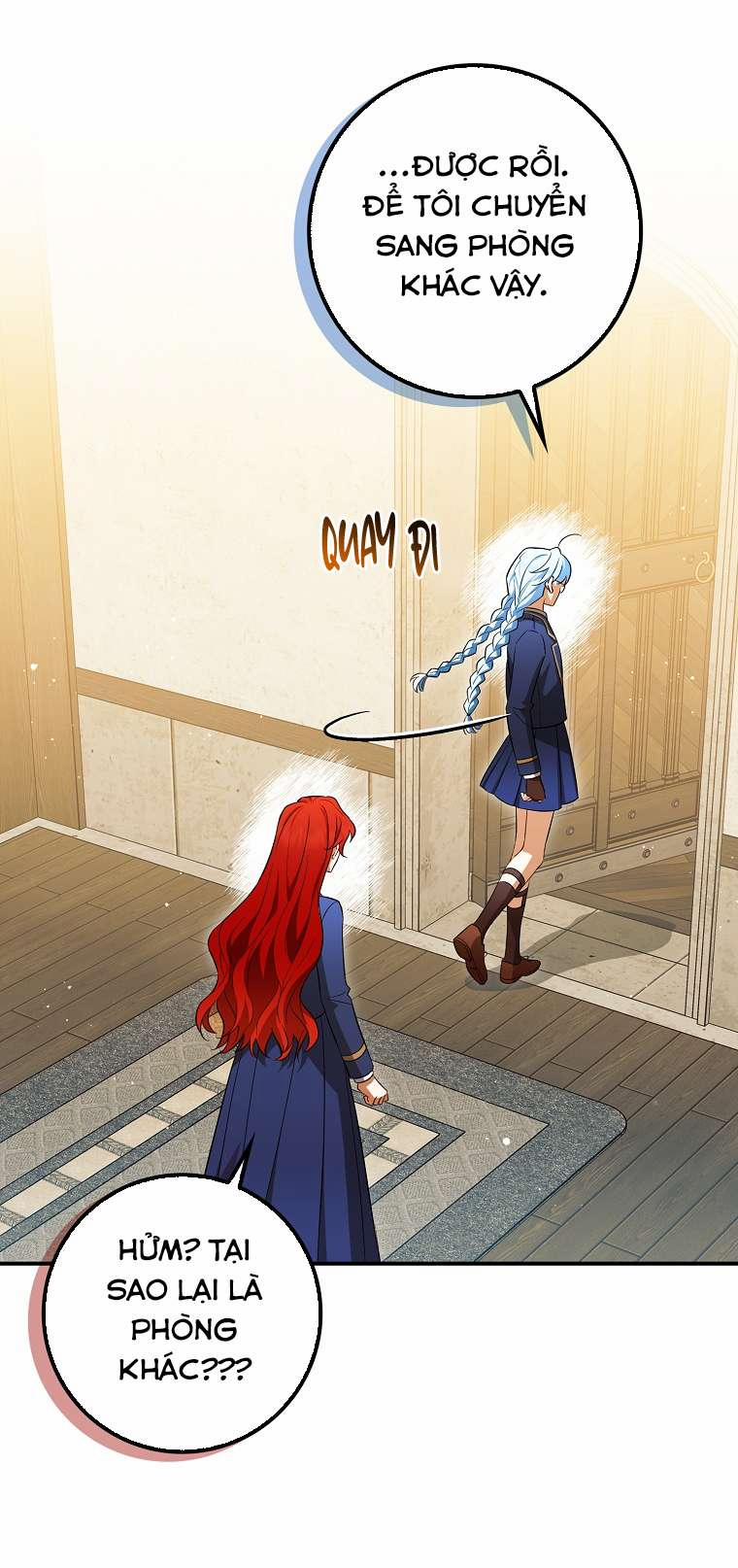 Thời Hạn Cuối Cùng Đang Tràn Ngập Trên Cửa Sổ Trạng Thái 15 trang 38