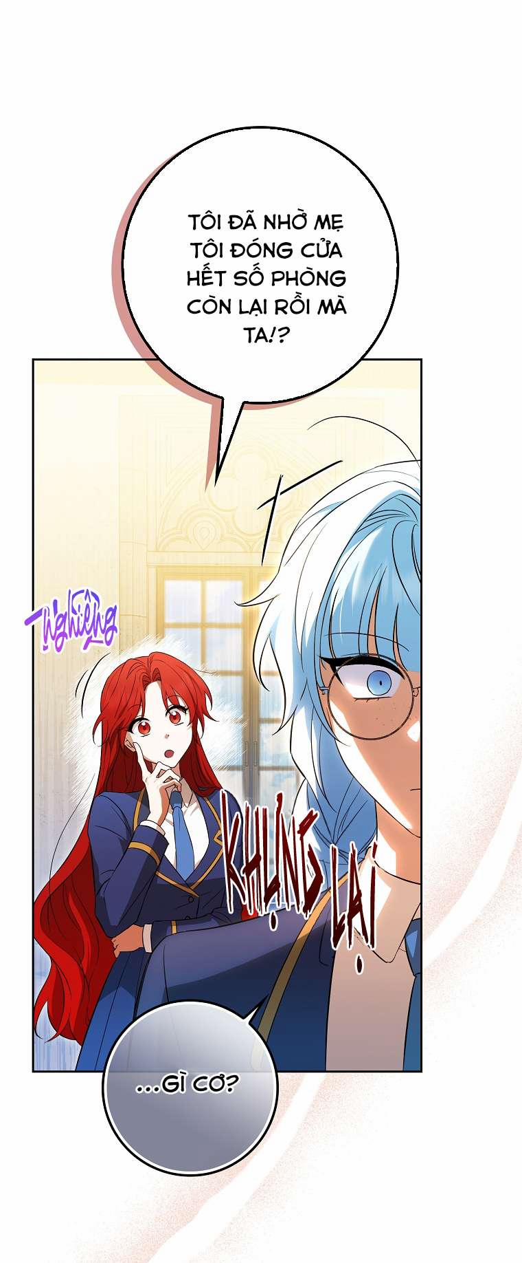 Thời Hạn Cuối Cùng Đang Tràn Ngập Trên Cửa Sổ Trạng Thái 15 trang 39