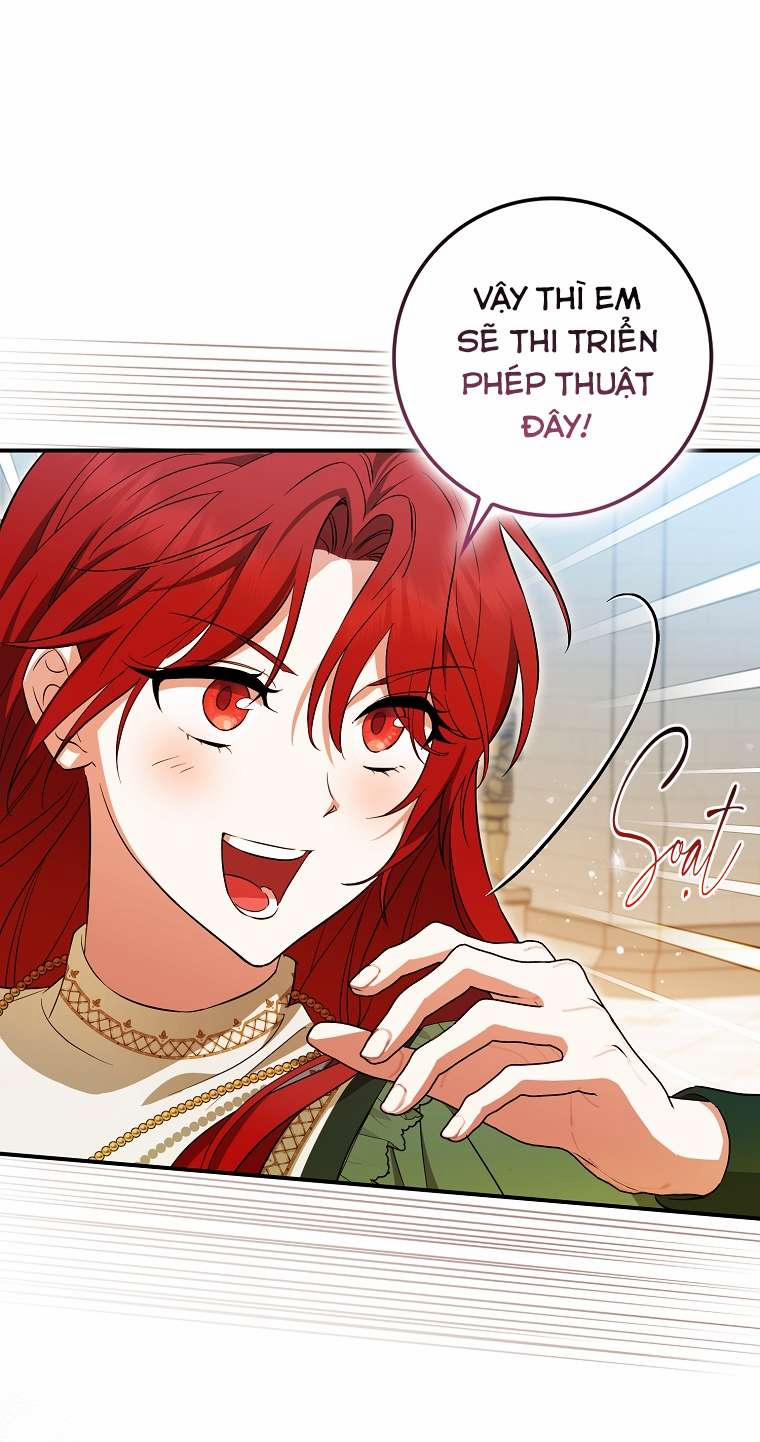 Thời Hạn Cuối Cùng Đang Tràn Ngập Trên Cửa Sổ Trạng Thái 15 trang 4