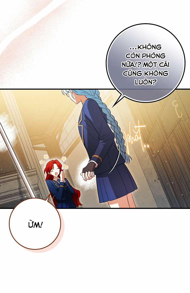 Thời Hạn Cuối Cùng Đang Tràn Ngập Trên Cửa Sổ Trạng Thái 15 trang 40