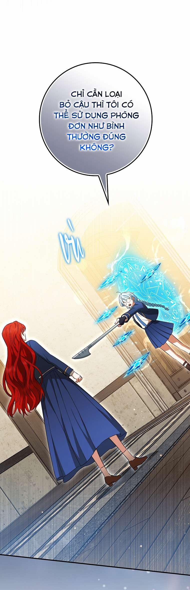 Thời Hạn Cuối Cùng Đang Tràn Ngập Trên Cửa Sổ Trạng Thái 15 trang 42