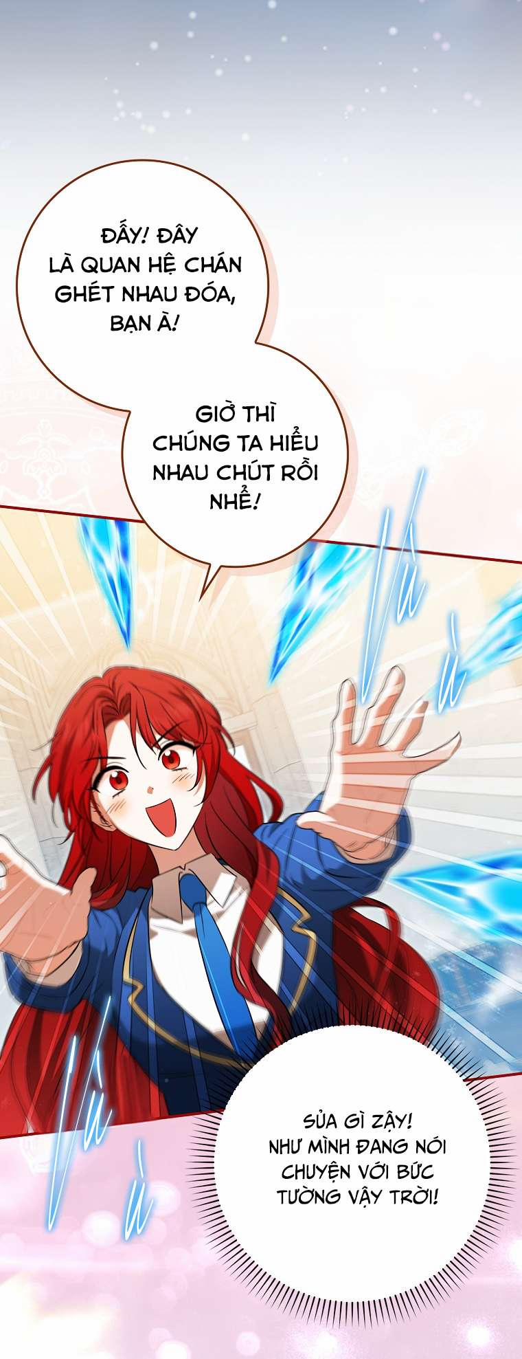 Thời Hạn Cuối Cùng Đang Tràn Ngập Trên Cửa Sổ Trạng Thái 15 trang 43