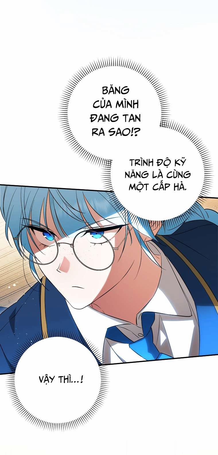 Thời Hạn Cuối Cùng Đang Tràn Ngập Trên Cửa Sổ Trạng Thái 15 trang 45