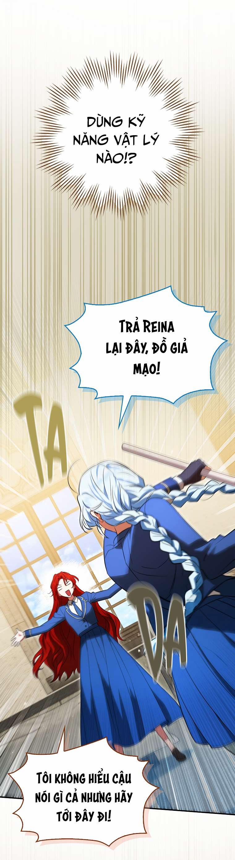 Thời Hạn Cuối Cùng Đang Tràn Ngập Trên Cửa Sổ Trạng Thái 15 trang 46