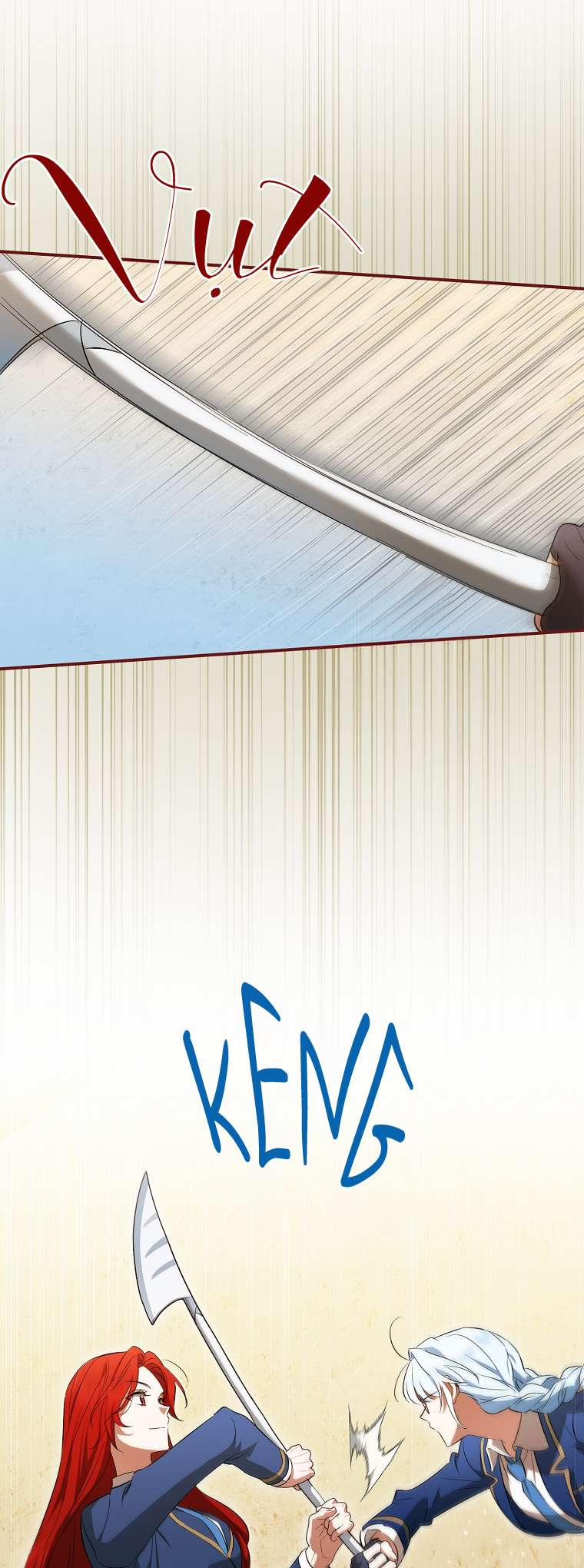 Thời Hạn Cuối Cùng Đang Tràn Ngập Trên Cửa Sổ Trạng Thái 15 trang 47