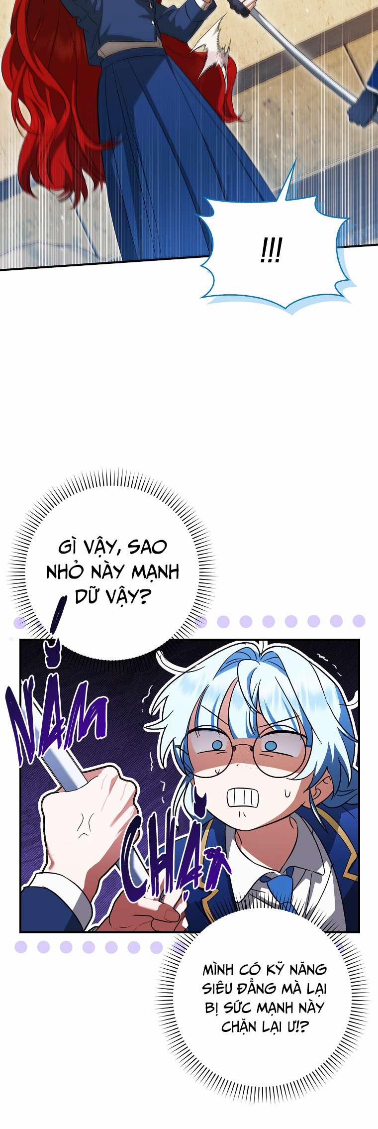 Thời Hạn Cuối Cùng Đang Tràn Ngập Trên Cửa Sổ Trạng Thái 15 trang 48