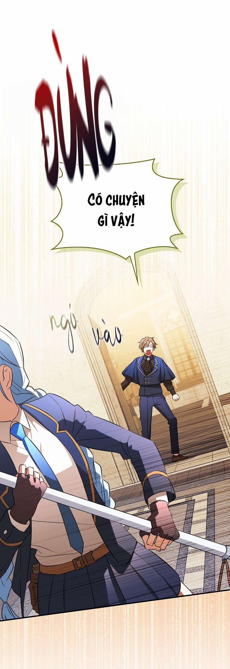 Thời Hạn Cuối Cùng Đang Tràn Ngập Trên Cửa Sổ Trạng Thái 15 trang 49