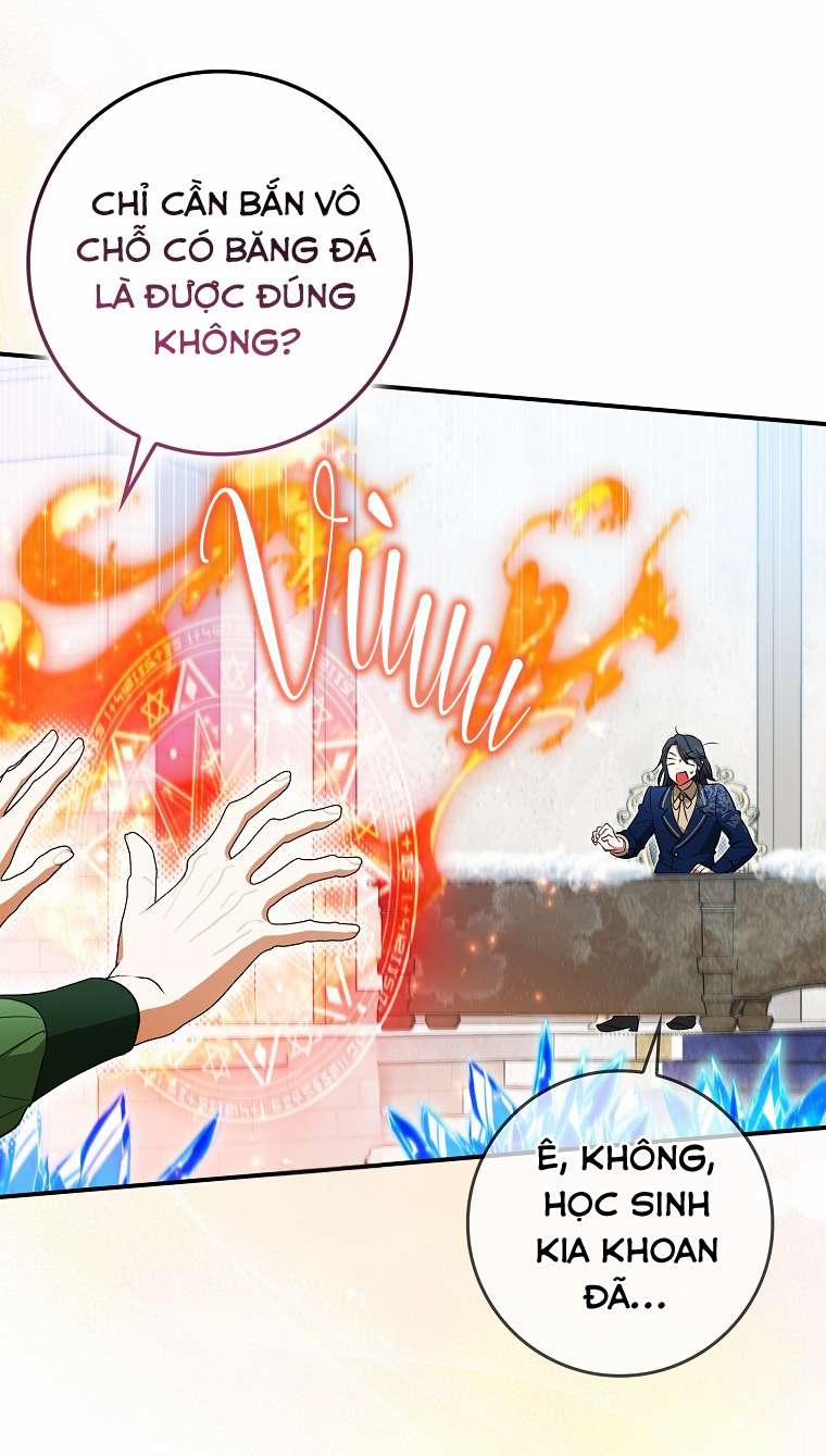 Thời Hạn Cuối Cùng Đang Tràn Ngập Trên Cửa Sổ Trạng Thái 15 trang 5