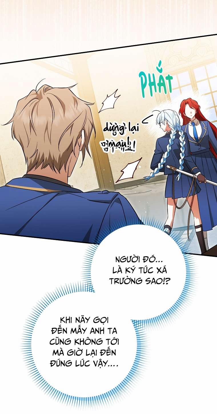 Thời Hạn Cuối Cùng Đang Tràn Ngập Trên Cửa Sổ Trạng Thái 15 trang 50