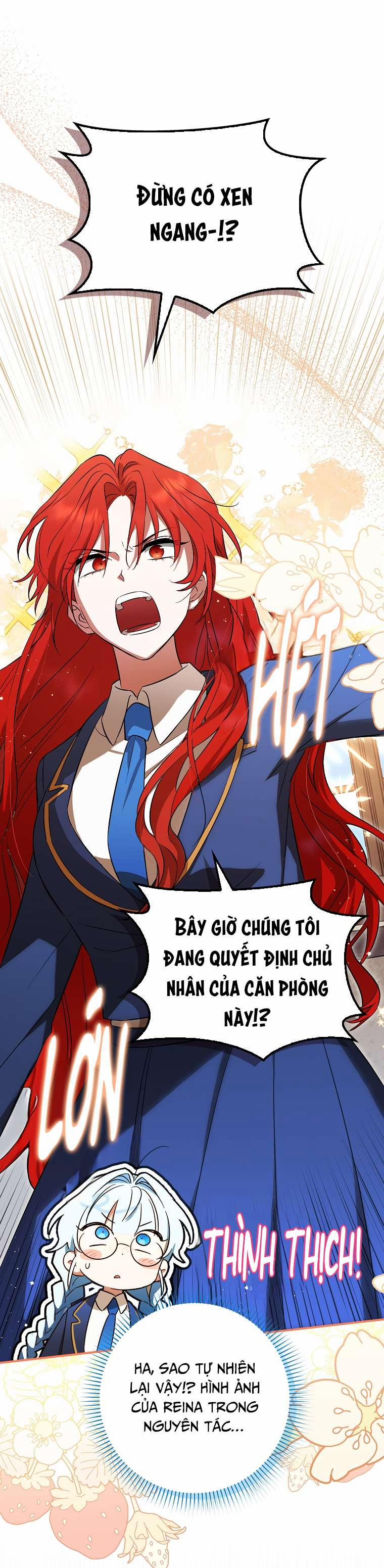 Thời Hạn Cuối Cùng Đang Tràn Ngập Trên Cửa Sổ Trạng Thái 15 trang 51