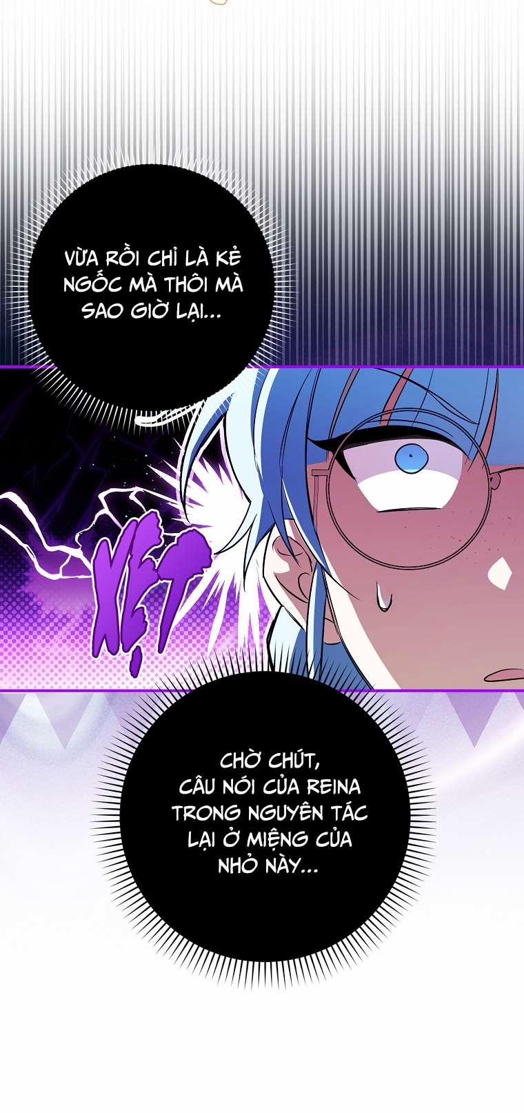 Thời Hạn Cuối Cùng Đang Tràn Ngập Trên Cửa Sổ Trạng Thái 15 trang 52