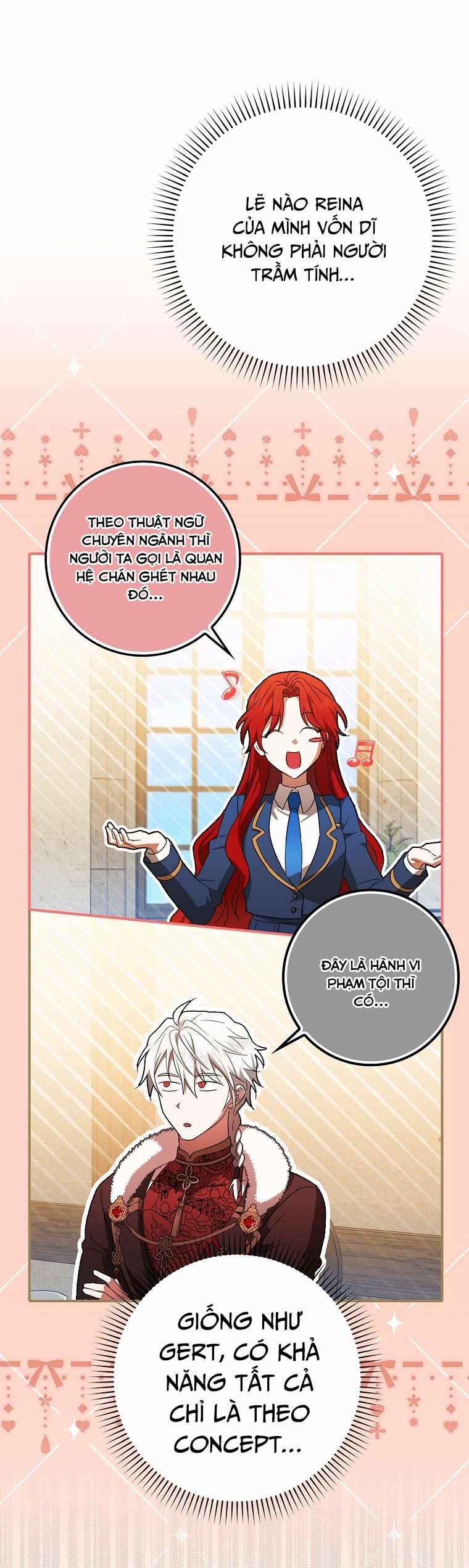 Thời Hạn Cuối Cùng Đang Tràn Ngập Trên Cửa Sổ Trạng Thái 15 trang 53