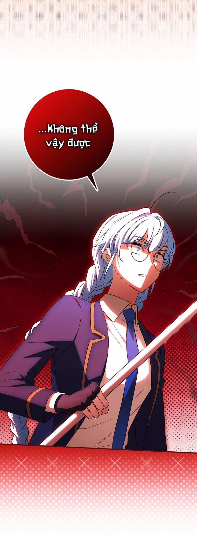 Thời Hạn Cuối Cùng Đang Tràn Ngập Trên Cửa Sổ Trạng Thái 15 trang 54