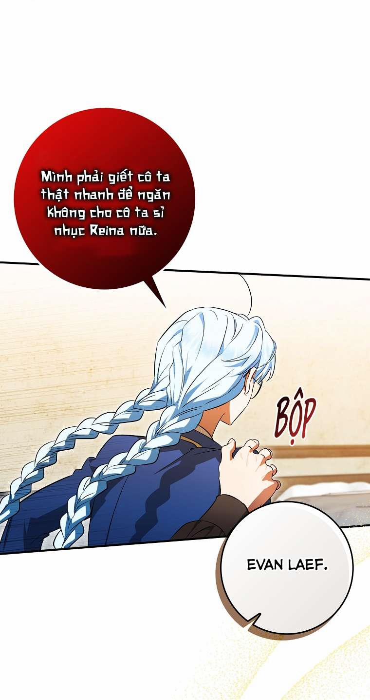 Thời Hạn Cuối Cùng Đang Tràn Ngập Trên Cửa Sổ Trạng Thái 15 trang 55