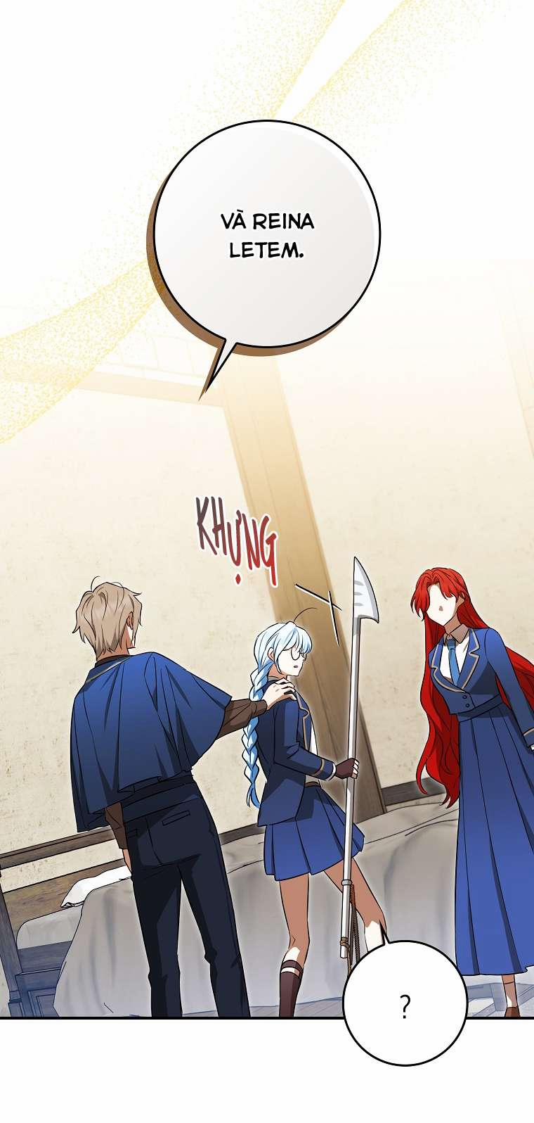 Thời Hạn Cuối Cùng Đang Tràn Ngập Trên Cửa Sổ Trạng Thái 15 trang 56