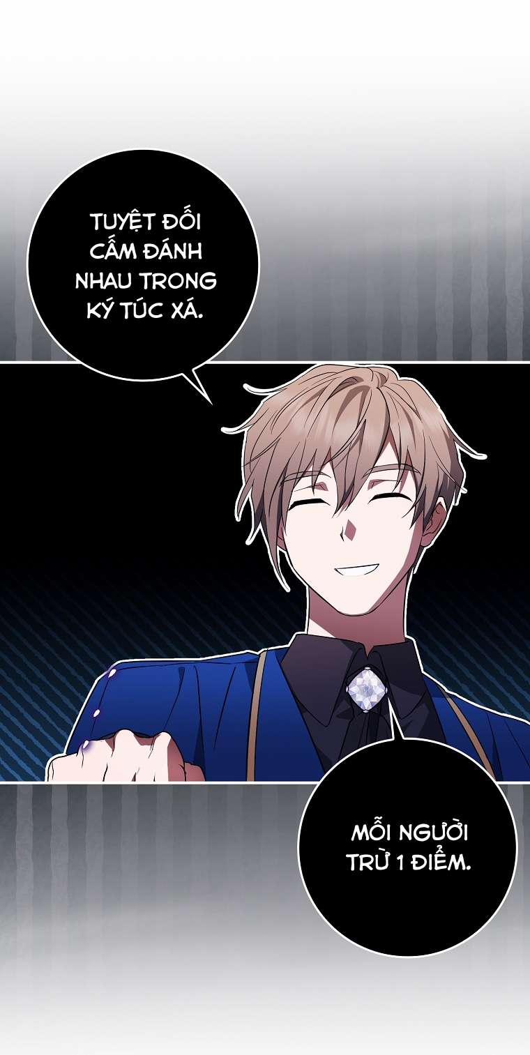 Thời Hạn Cuối Cùng Đang Tràn Ngập Trên Cửa Sổ Trạng Thái 15 trang 57