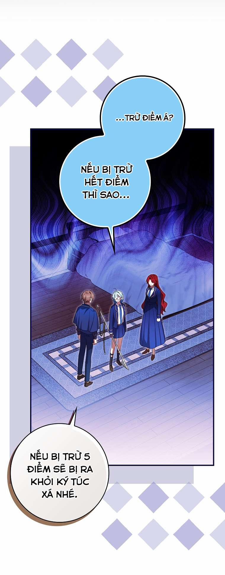 Thời Hạn Cuối Cùng Đang Tràn Ngập Trên Cửa Sổ Trạng Thái 15 trang 58