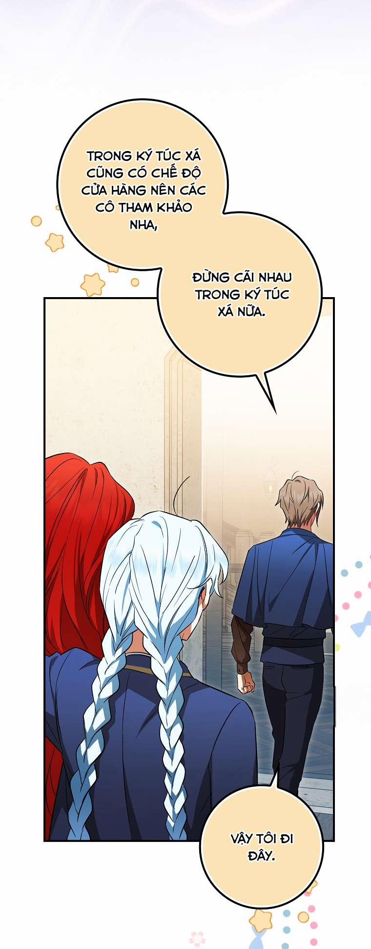 Thời Hạn Cuối Cùng Đang Tràn Ngập Trên Cửa Sổ Trạng Thái 15 trang 61