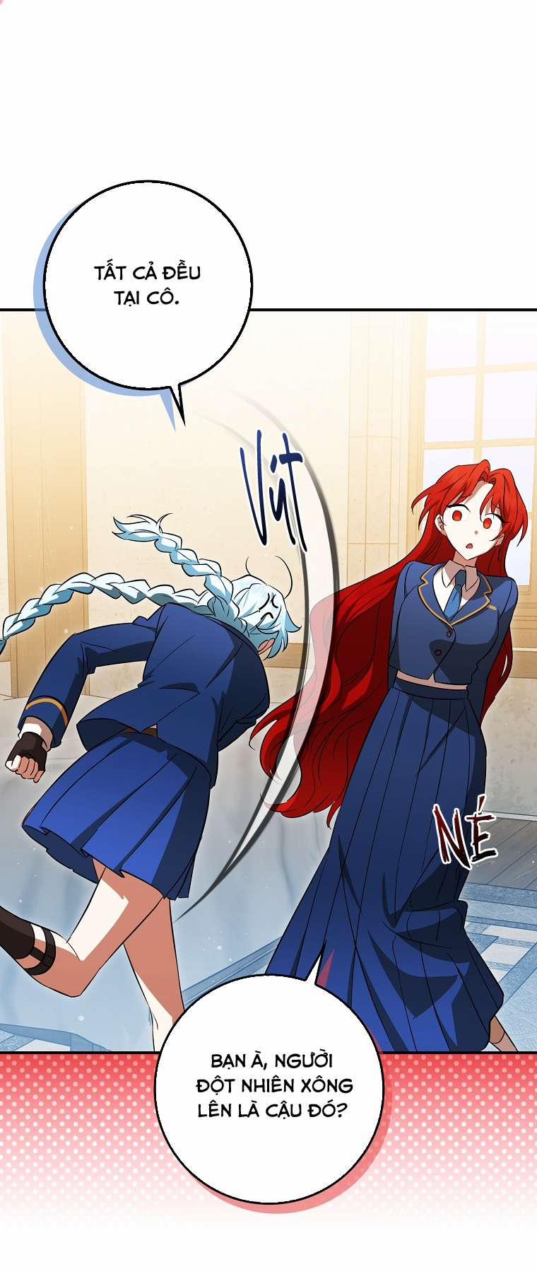 Thời Hạn Cuối Cùng Đang Tràn Ngập Trên Cửa Sổ Trạng Thái 15 trang 63