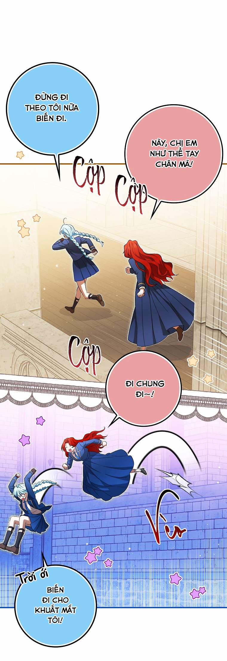 Thời Hạn Cuối Cùng Đang Tràn Ngập Trên Cửa Sổ Trạng Thái 15 trang 65