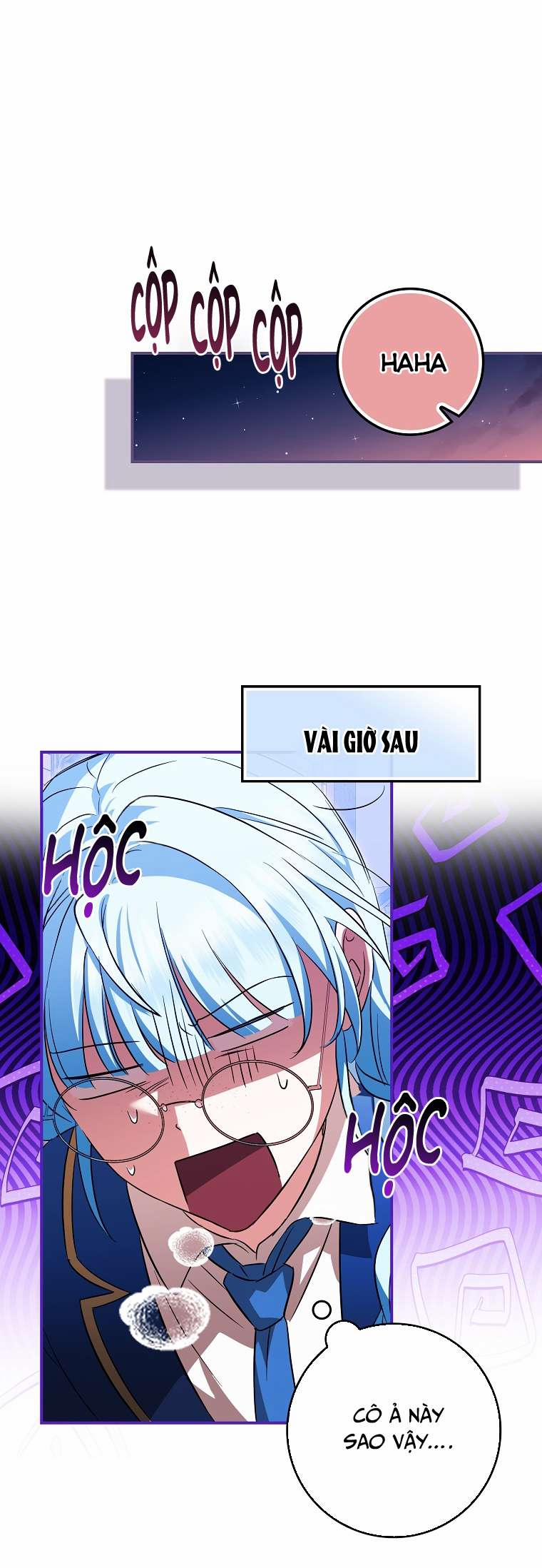 Thời Hạn Cuối Cùng Đang Tràn Ngập Trên Cửa Sổ Trạng Thái 15 trang 66