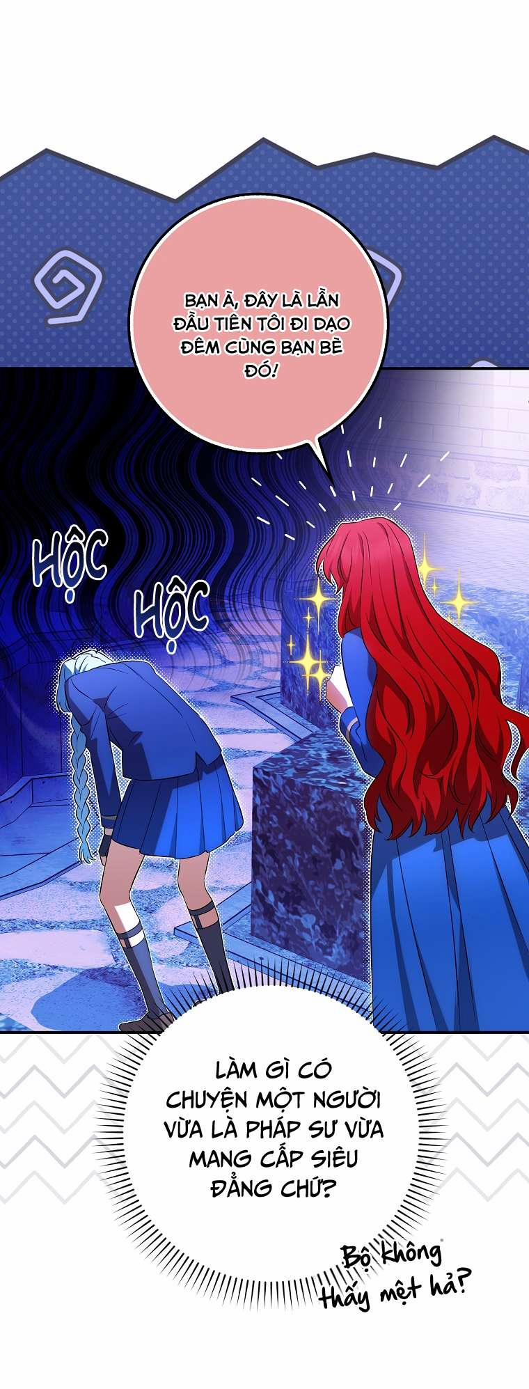 Thời Hạn Cuối Cùng Đang Tràn Ngập Trên Cửa Sổ Trạng Thái 15 trang 67