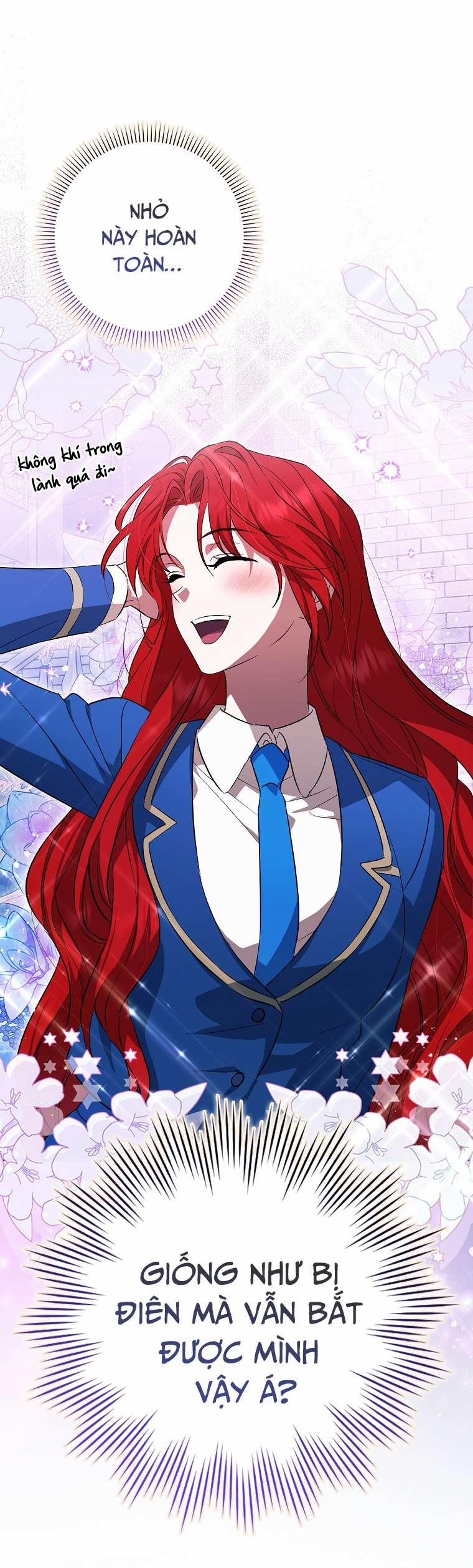 Thời Hạn Cuối Cùng Đang Tràn Ngập Trên Cửa Sổ Trạng Thái 15 trang 68