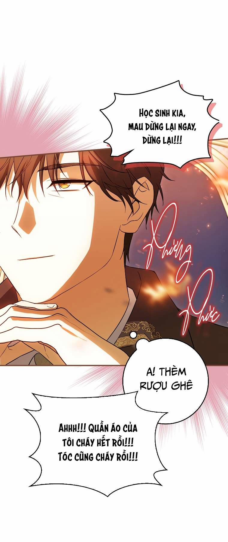 Thời Hạn Cuối Cùng Đang Tràn Ngập Trên Cửa Sổ Trạng Thái 15 trang 7