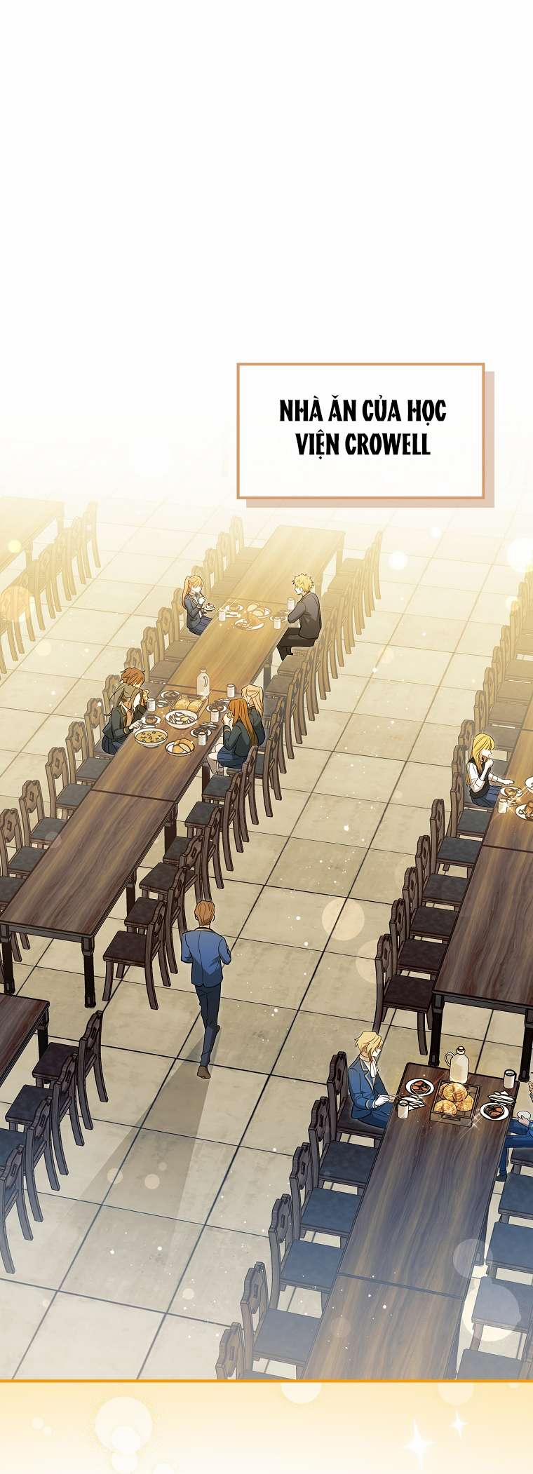 Thời Hạn Cuối Cùng Đang Tràn Ngập Trên Cửa Sổ Trạng Thái 15 trang 9