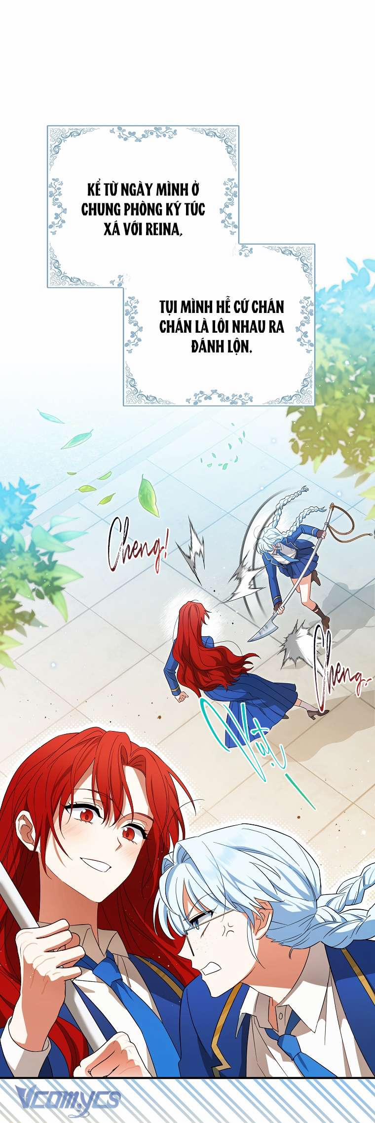 Thời Hạn Cuối Cùng Đang Tràn Ngập Trên Cửa Sổ Trạng Thái 16 trang 0