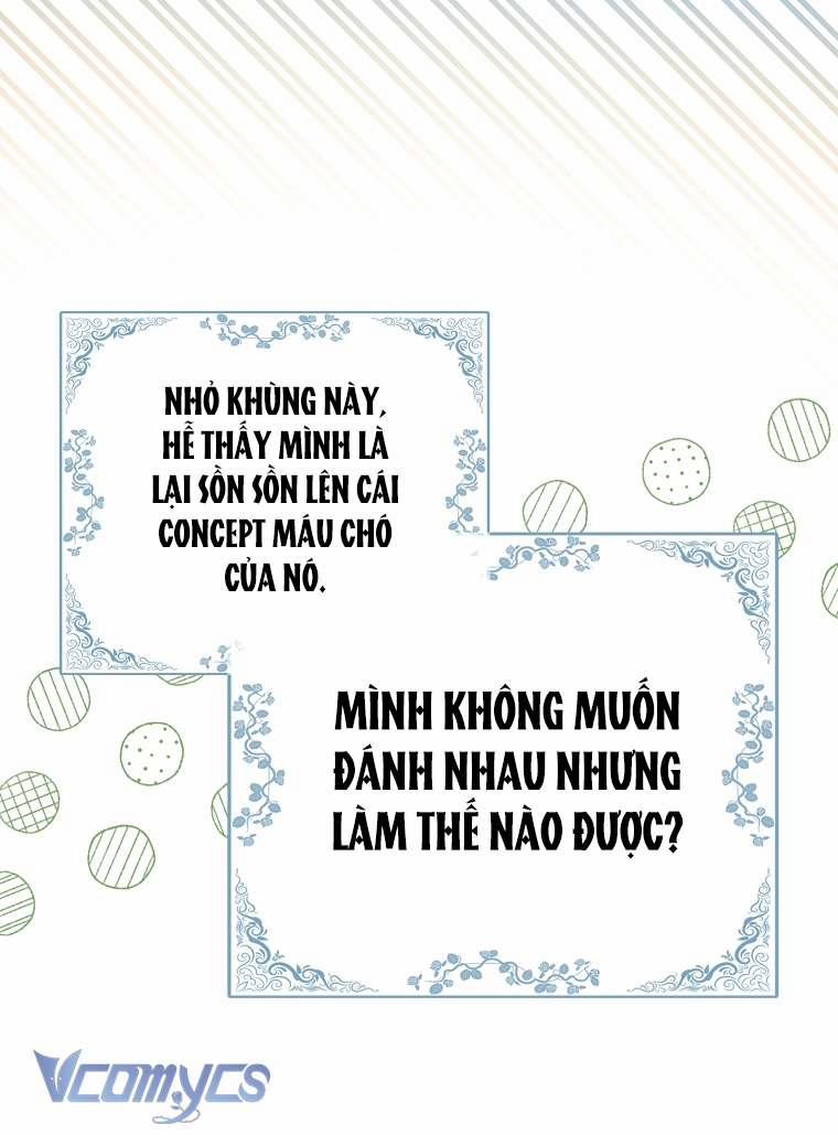 Thời Hạn Cuối Cùng Đang Tràn Ngập Trên Cửa Sổ Trạng Thái 16 trang 1