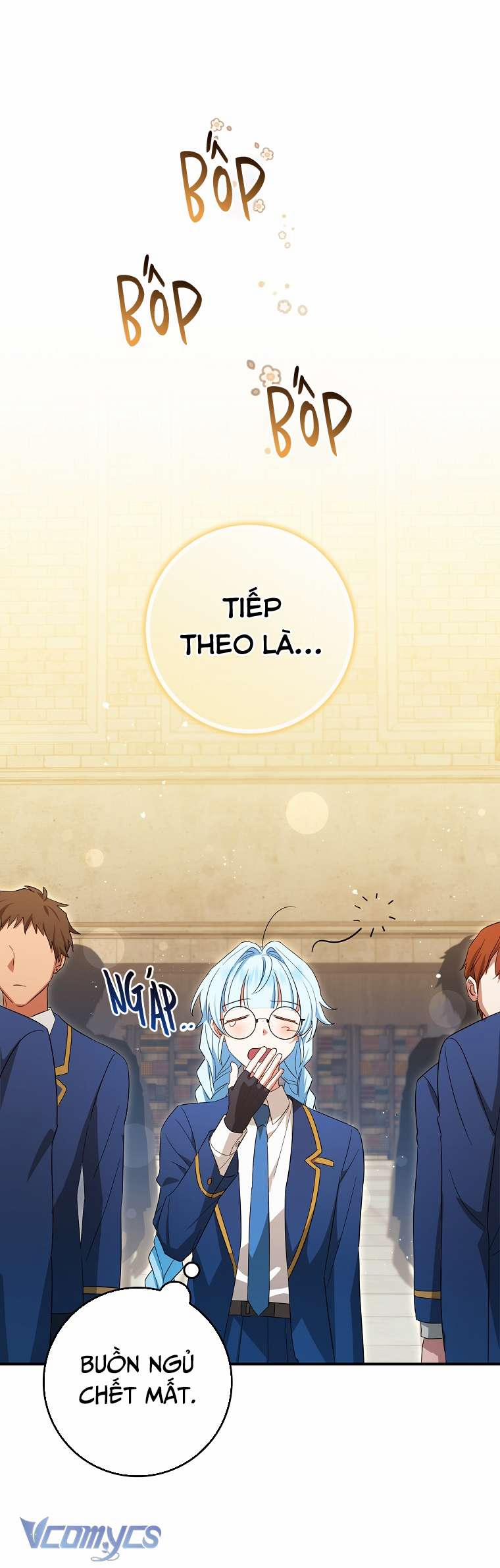 Thời Hạn Cuối Cùng Đang Tràn Ngập Trên Cửa Sổ Trạng Thái 16 trang 10