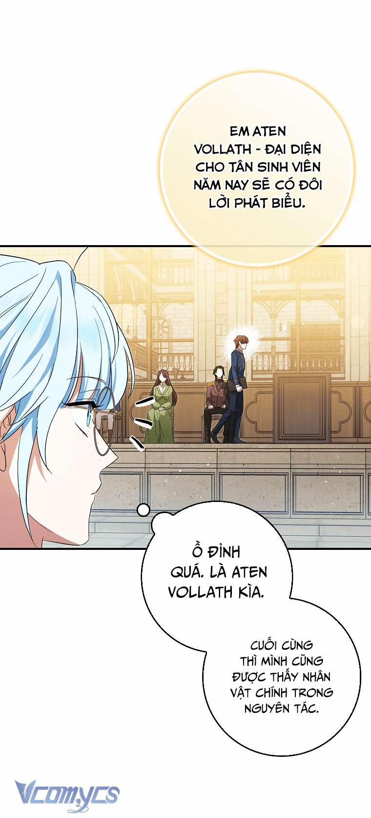 Thời Hạn Cuối Cùng Đang Tràn Ngập Trên Cửa Sổ Trạng Thái 16 trang 11