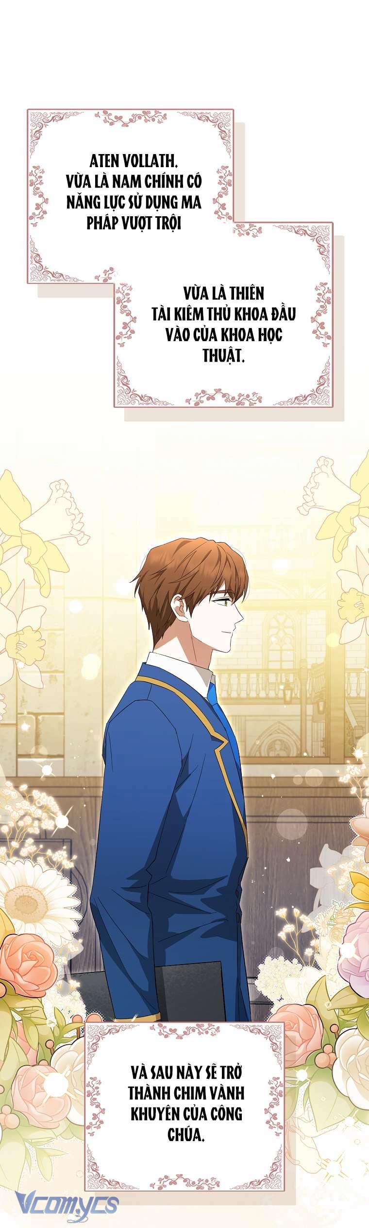 Thời Hạn Cuối Cùng Đang Tràn Ngập Trên Cửa Sổ Trạng Thái 16 trang 12