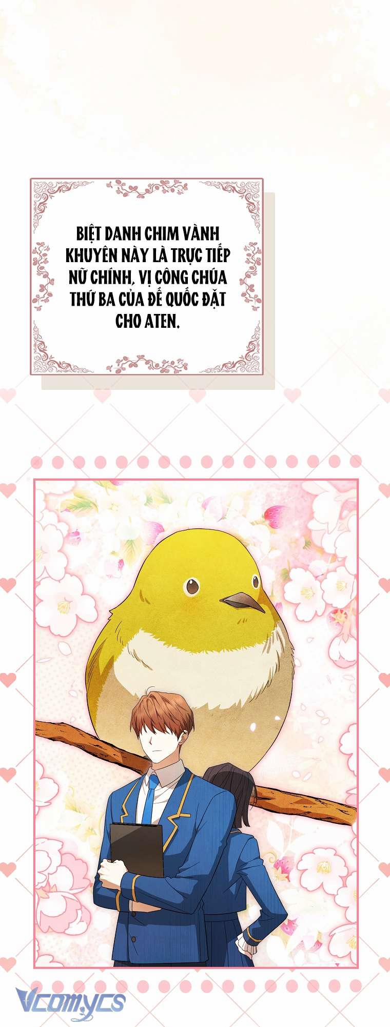 Thời Hạn Cuối Cùng Đang Tràn Ngập Trên Cửa Sổ Trạng Thái 16 trang 13