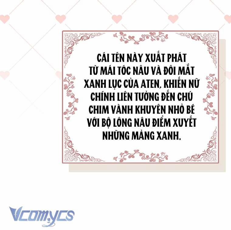 Thời Hạn Cuối Cùng Đang Tràn Ngập Trên Cửa Sổ Trạng Thái 16 trang 14