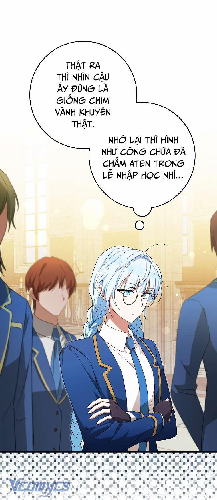 Thời Hạn Cuối Cùng Đang Tràn Ngập Trên Cửa Sổ Trạng Thái 16 trang 15