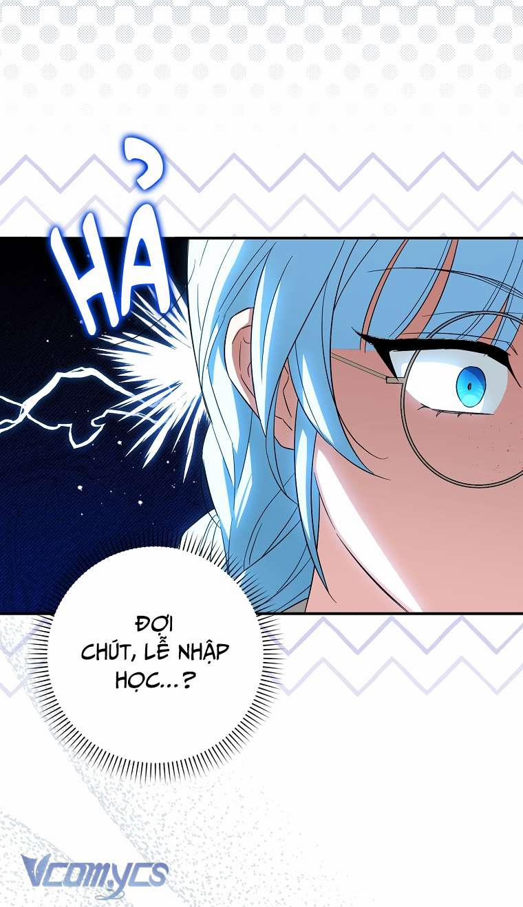 Thời Hạn Cuối Cùng Đang Tràn Ngập Trên Cửa Sổ Trạng Thái 16 trang 16