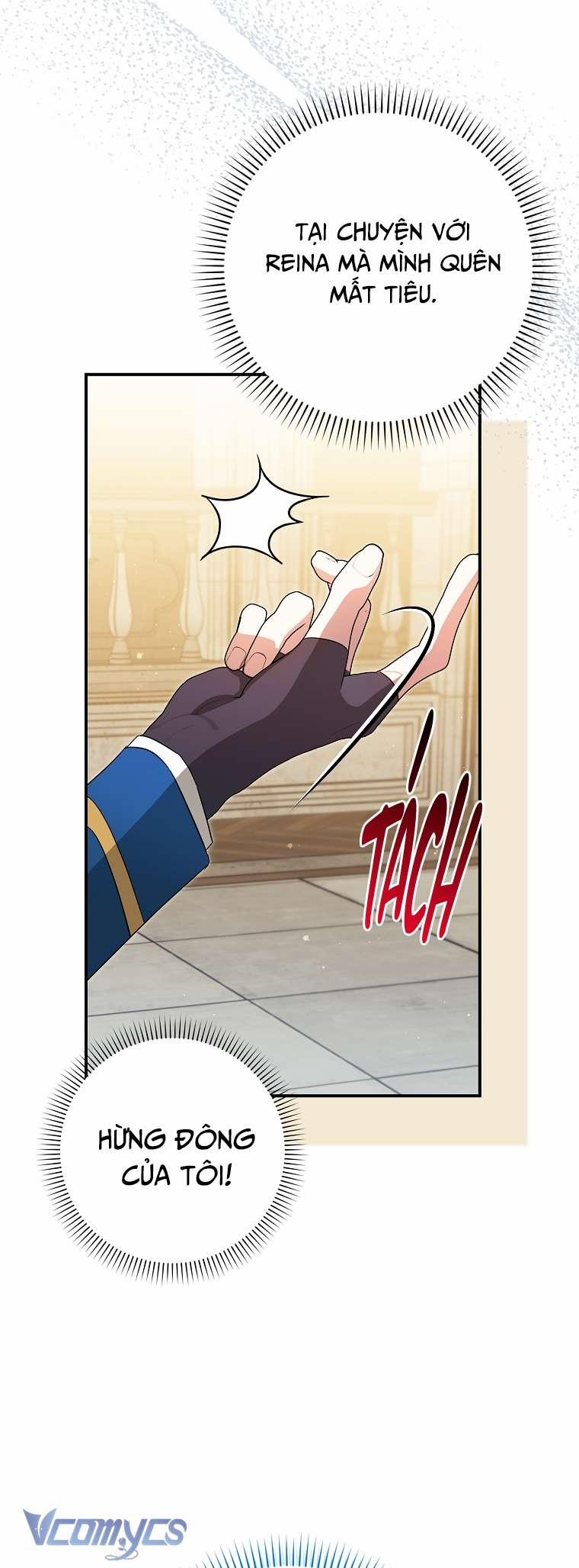 Thời Hạn Cuối Cùng Đang Tràn Ngập Trên Cửa Sổ Trạng Thái 16 trang 17