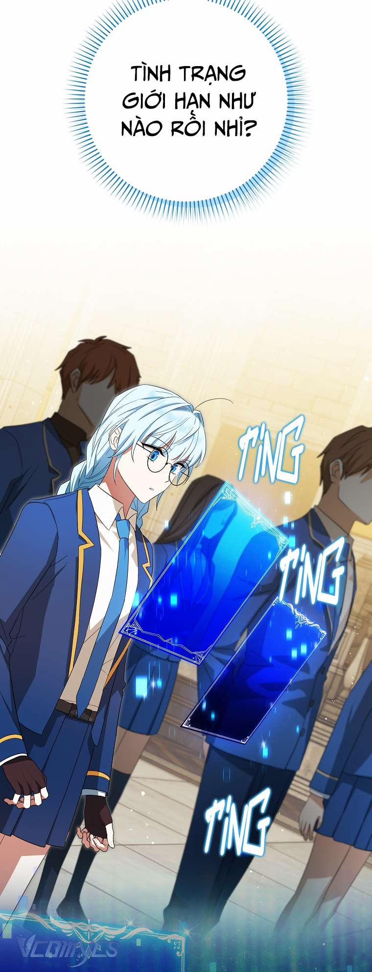 Thời Hạn Cuối Cùng Đang Tràn Ngập Trên Cửa Sổ Trạng Thái 16 trang 18