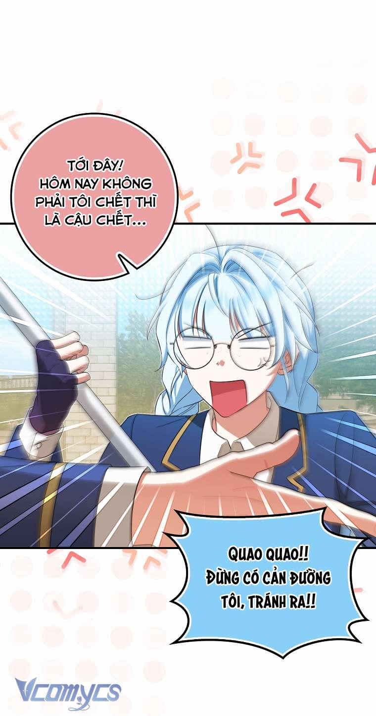 Thời Hạn Cuối Cùng Đang Tràn Ngập Trên Cửa Sổ Trạng Thái 16 trang 2