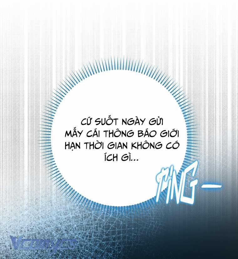 Thời Hạn Cuối Cùng Đang Tràn Ngập Trên Cửa Sổ Trạng Thái 16 trang 20