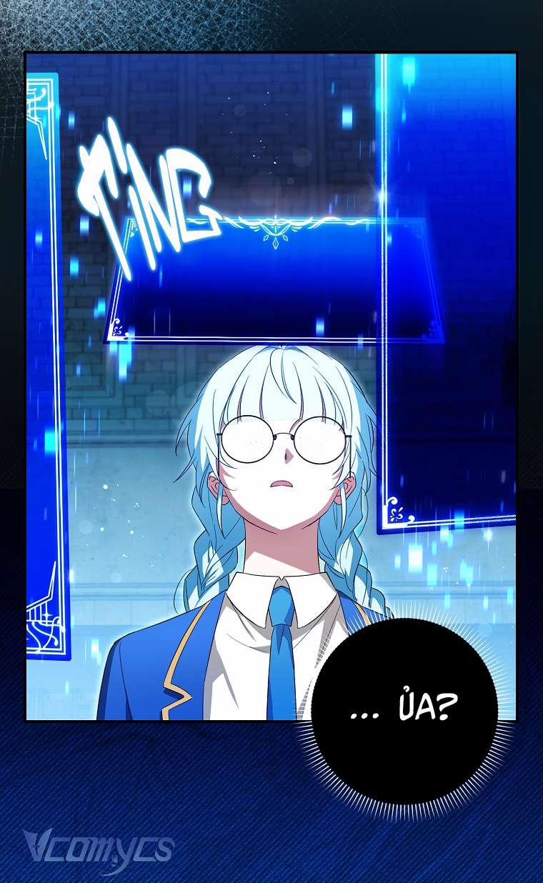 Thời Hạn Cuối Cùng Đang Tràn Ngập Trên Cửa Sổ Trạng Thái 16 trang 21