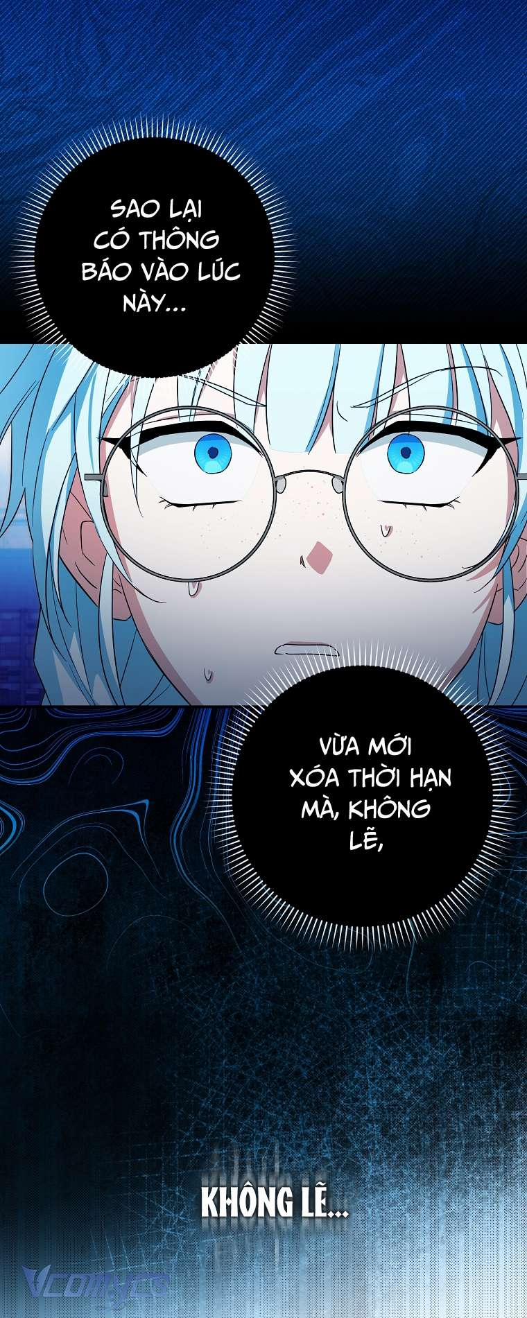 Thời Hạn Cuối Cùng Đang Tràn Ngập Trên Cửa Sổ Trạng Thái 16 trang 22