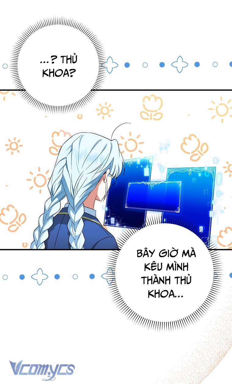 Thời Hạn Cuối Cùng Đang Tràn Ngập Trên Cửa Sổ Trạng Thái 16 trang 24