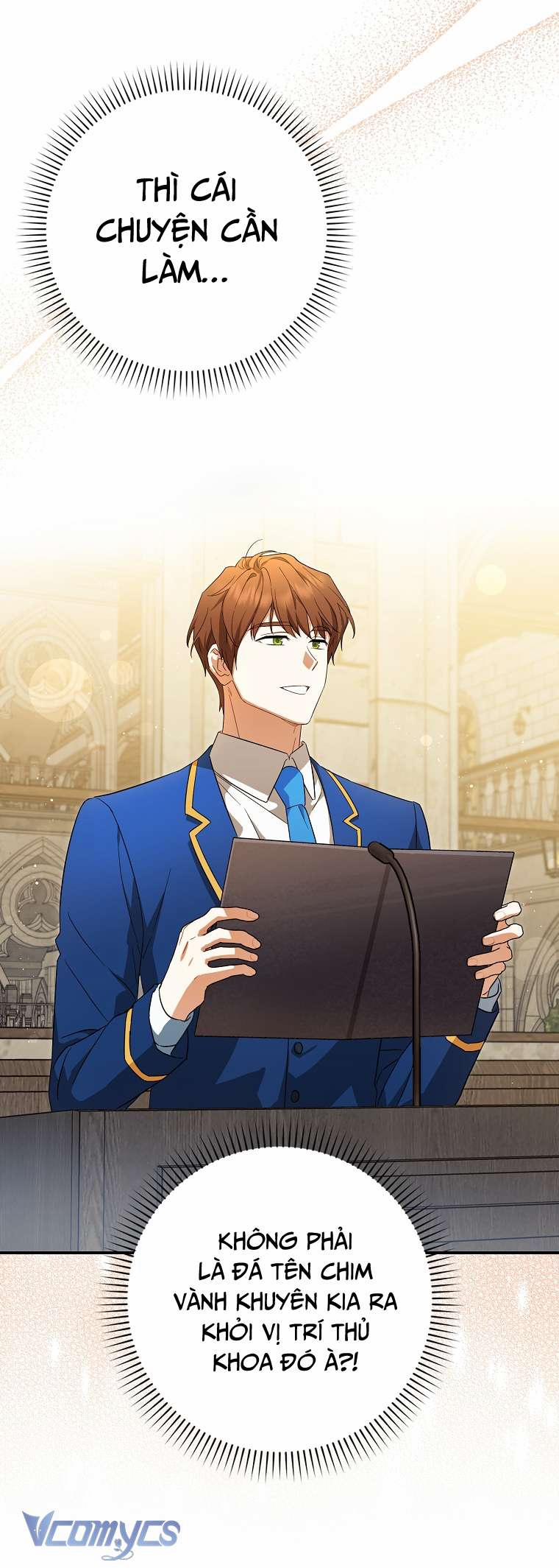 Thời Hạn Cuối Cùng Đang Tràn Ngập Trên Cửa Sổ Trạng Thái 16 trang 25