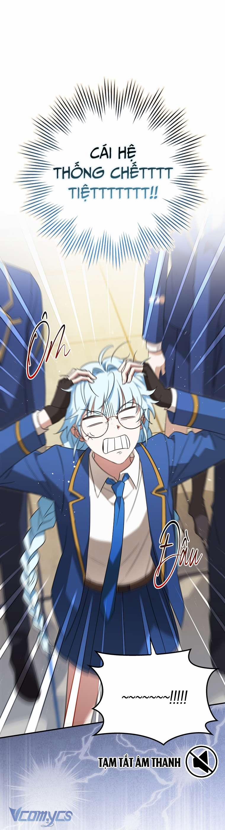 Thời Hạn Cuối Cùng Đang Tràn Ngập Trên Cửa Sổ Trạng Thái 16 trang 26