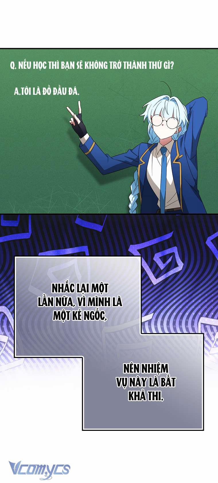 Thời Hạn Cuối Cùng Đang Tràn Ngập Trên Cửa Sổ Trạng Thái 16 trang 29